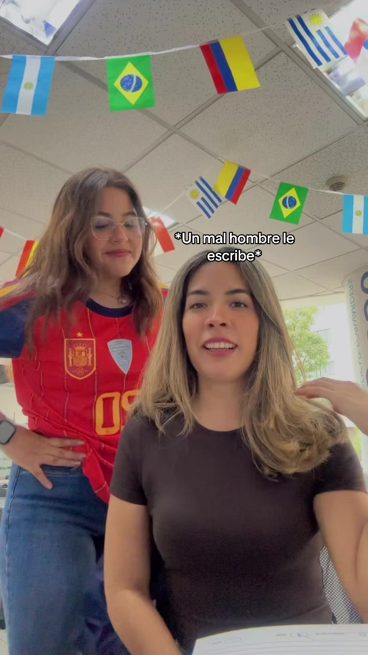 @Alejandra Pachay