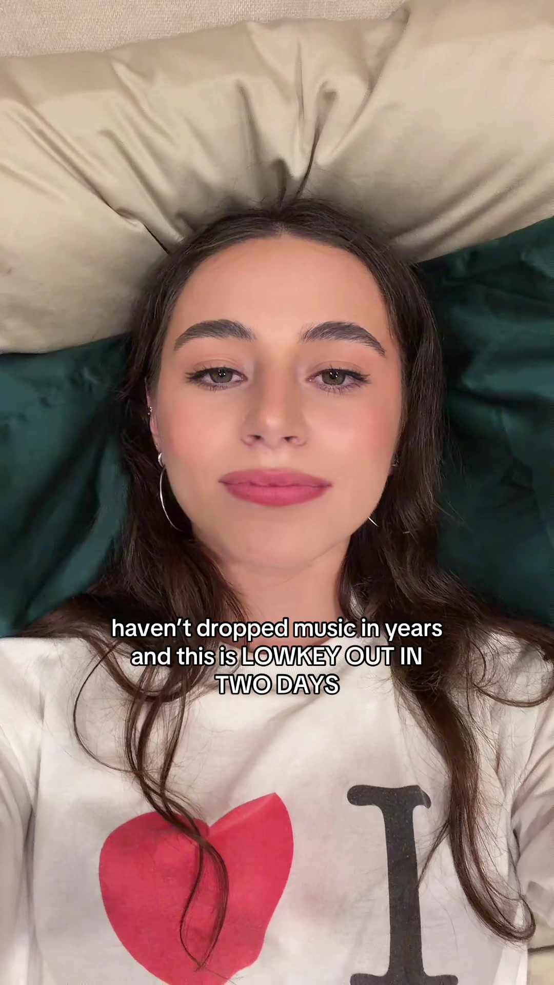 @skykatz