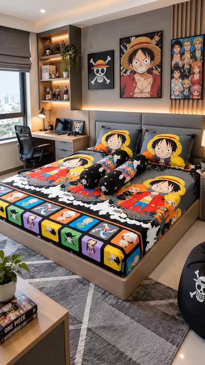 @Eruni