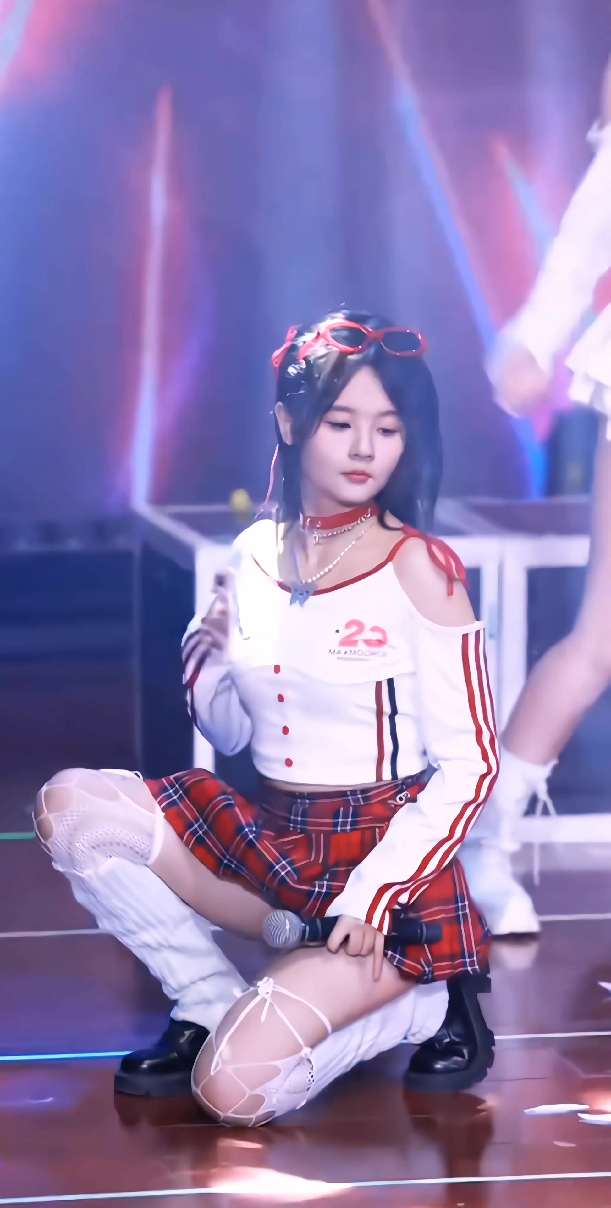 @Hoàng Tuyên Khởi