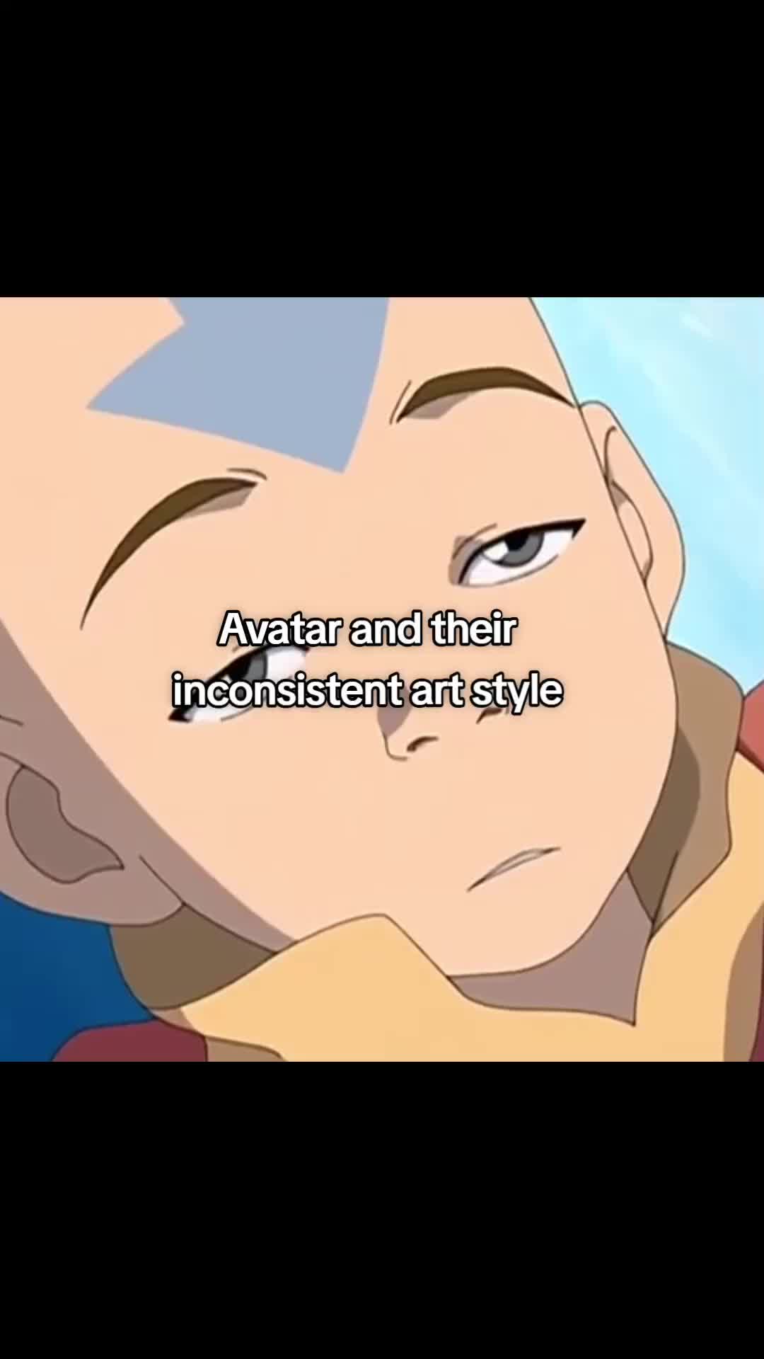 @kaiden