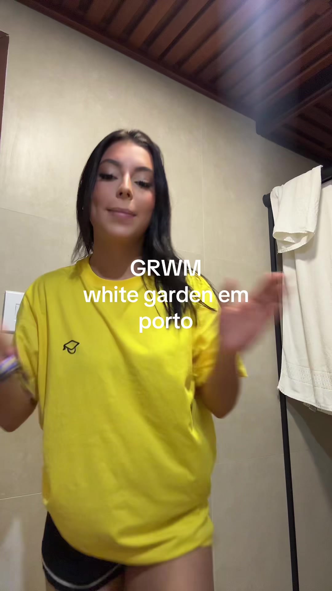 @duda miller