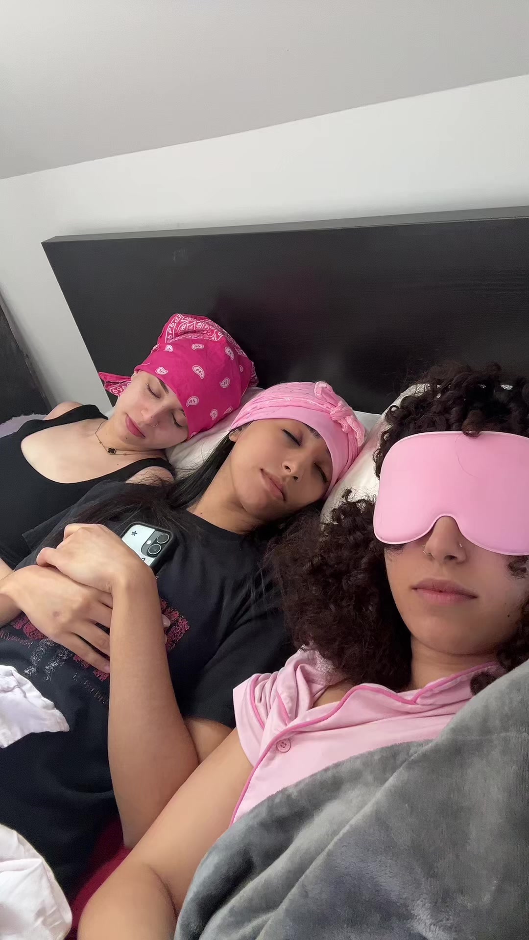 @Nada🇲🇦