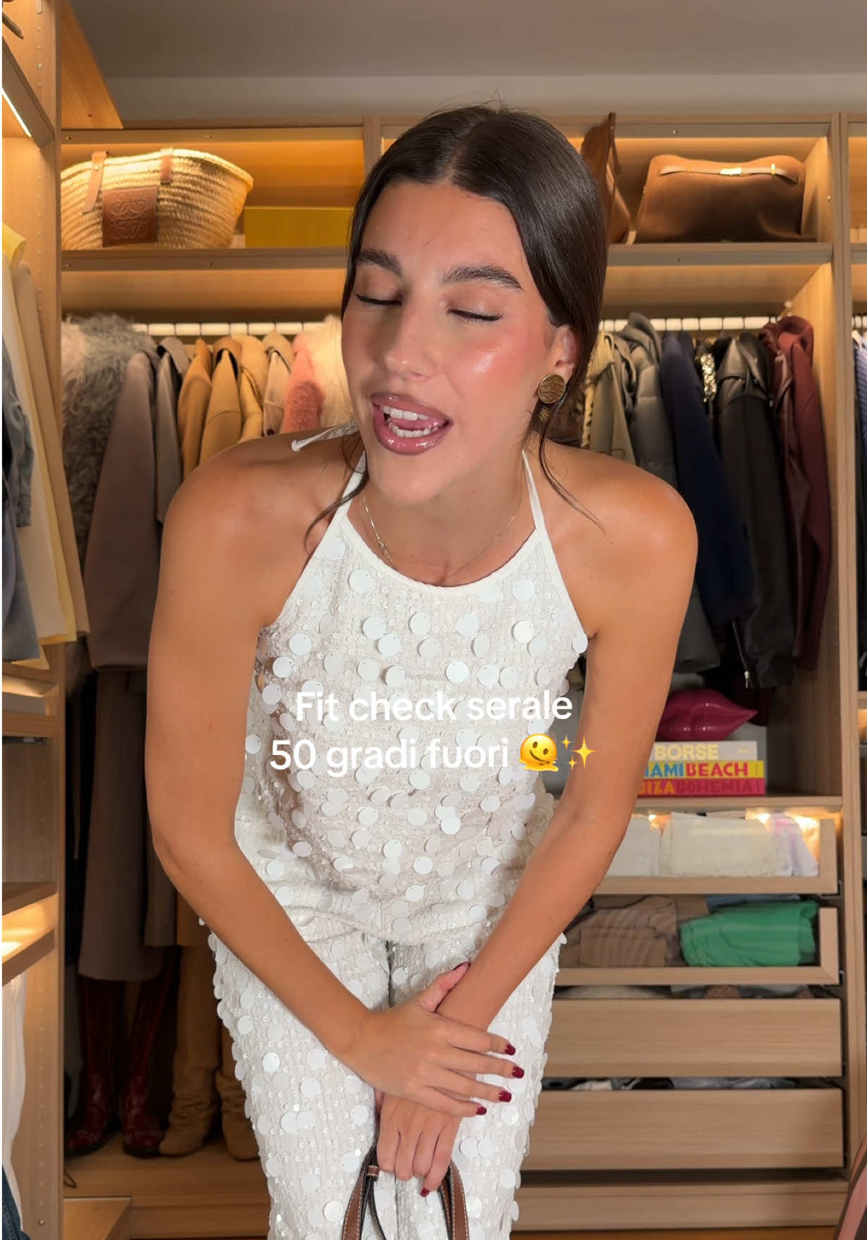 @benedettabottin