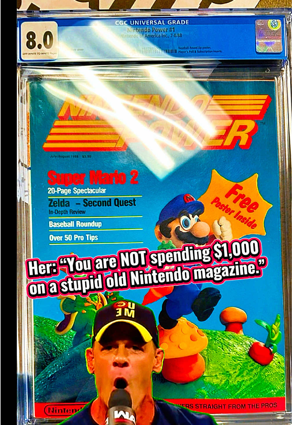 @ageofmillenials