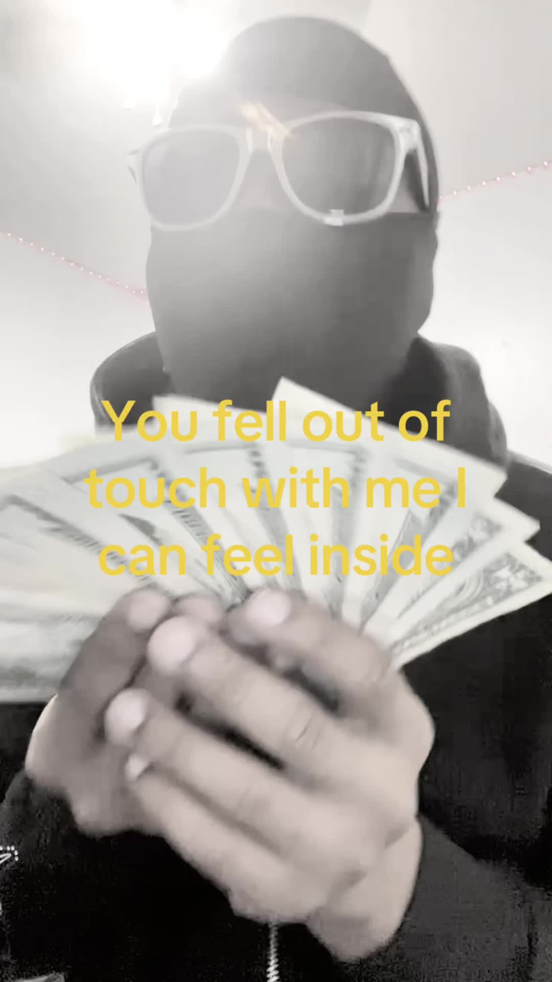 @Cj_GDN