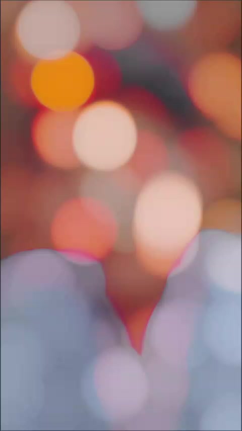 @🦅Murtaza. نون🍁