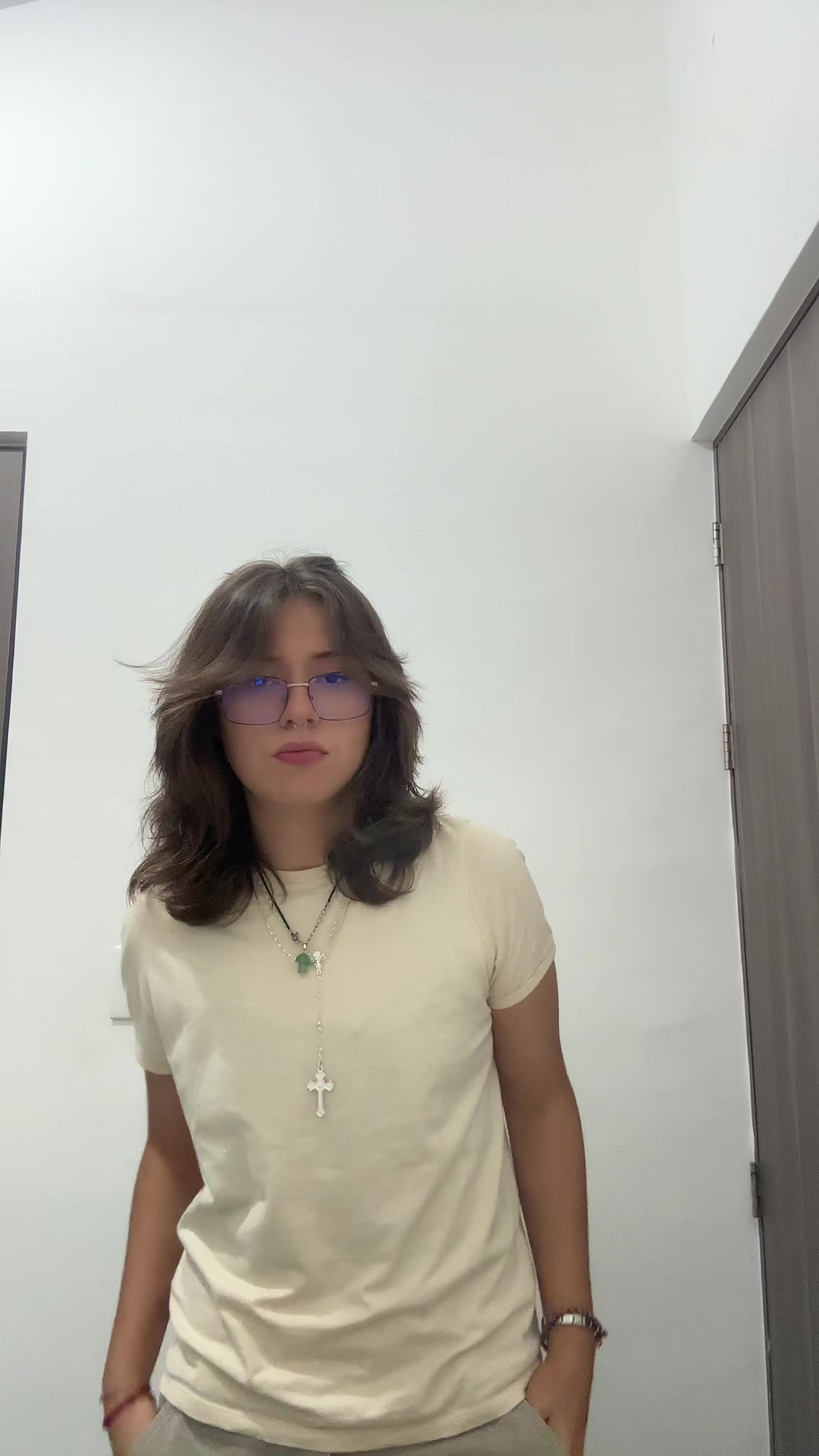 @mafff
