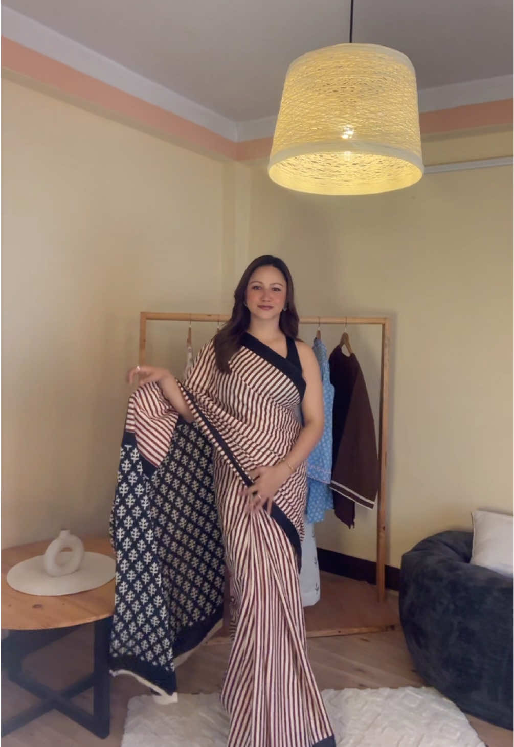 @gulabi_ethnic_wears