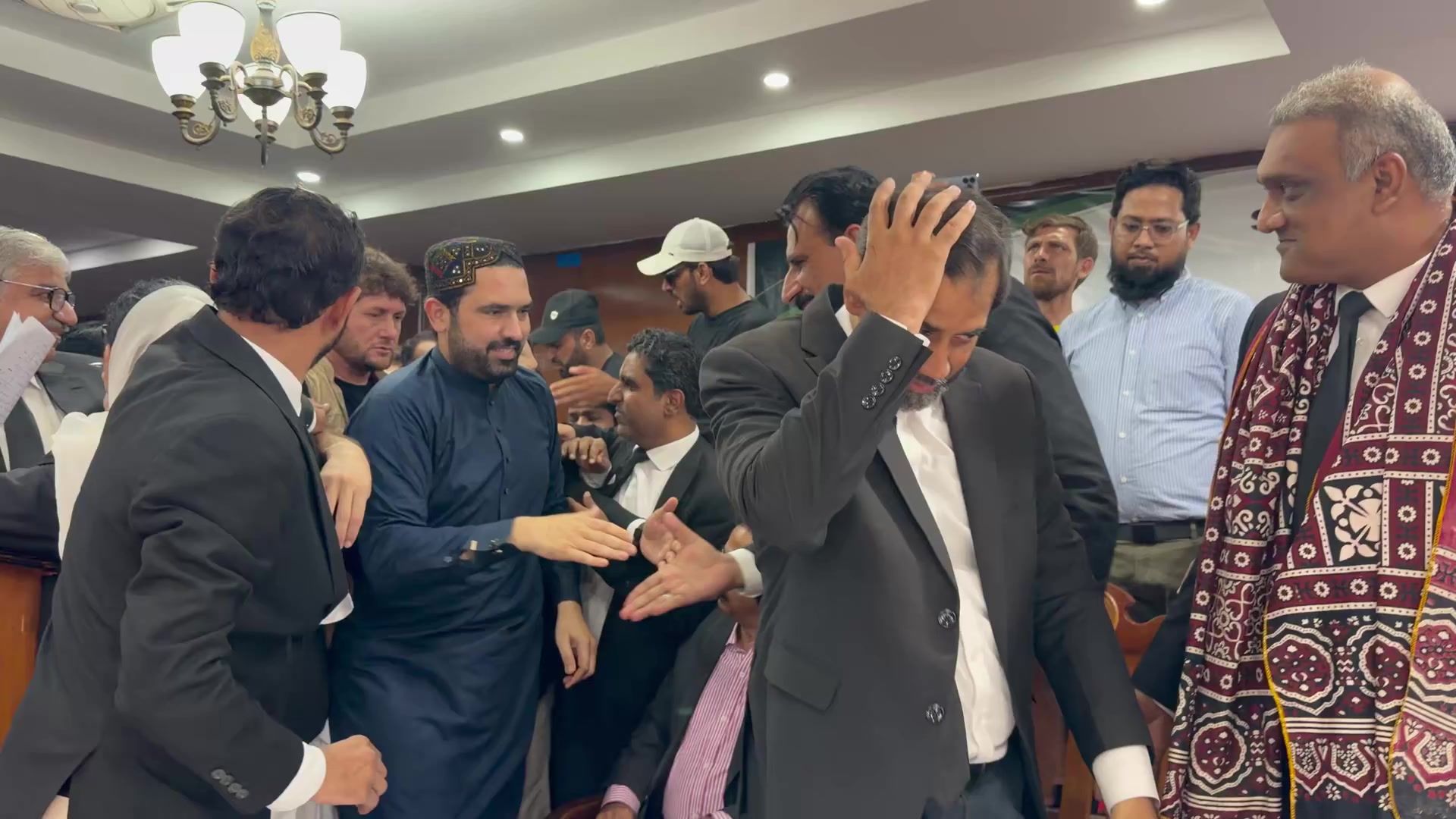 @kaptan ka khiladi 🏏