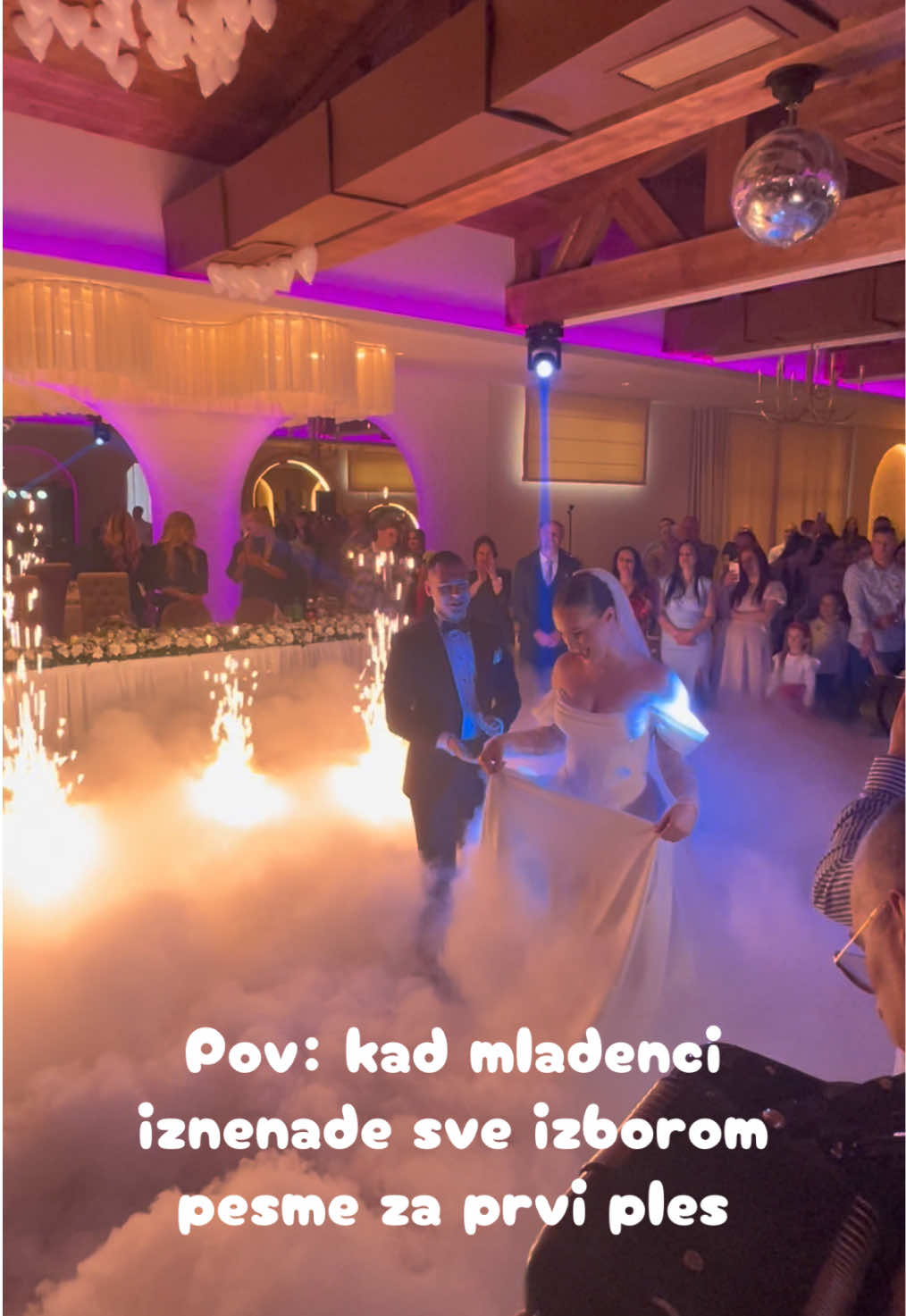 @Svečana sala MatrimoniaKv