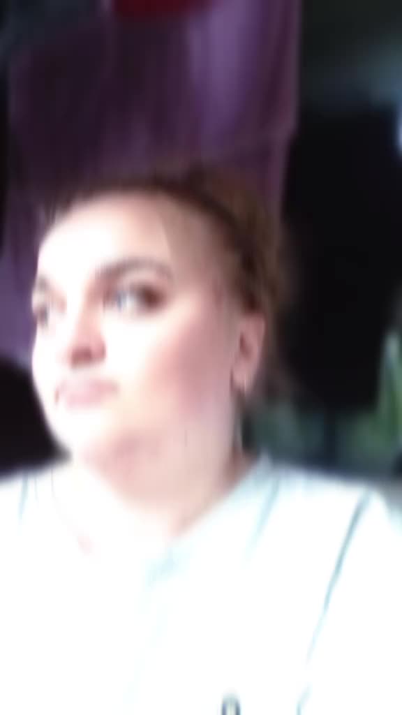 @Катюшка