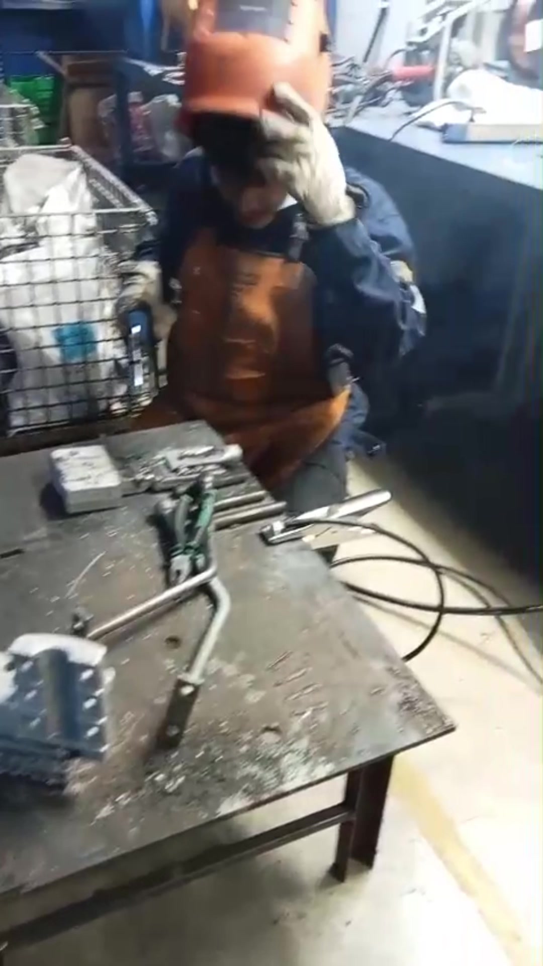 @Laris Sejahtera Teknik