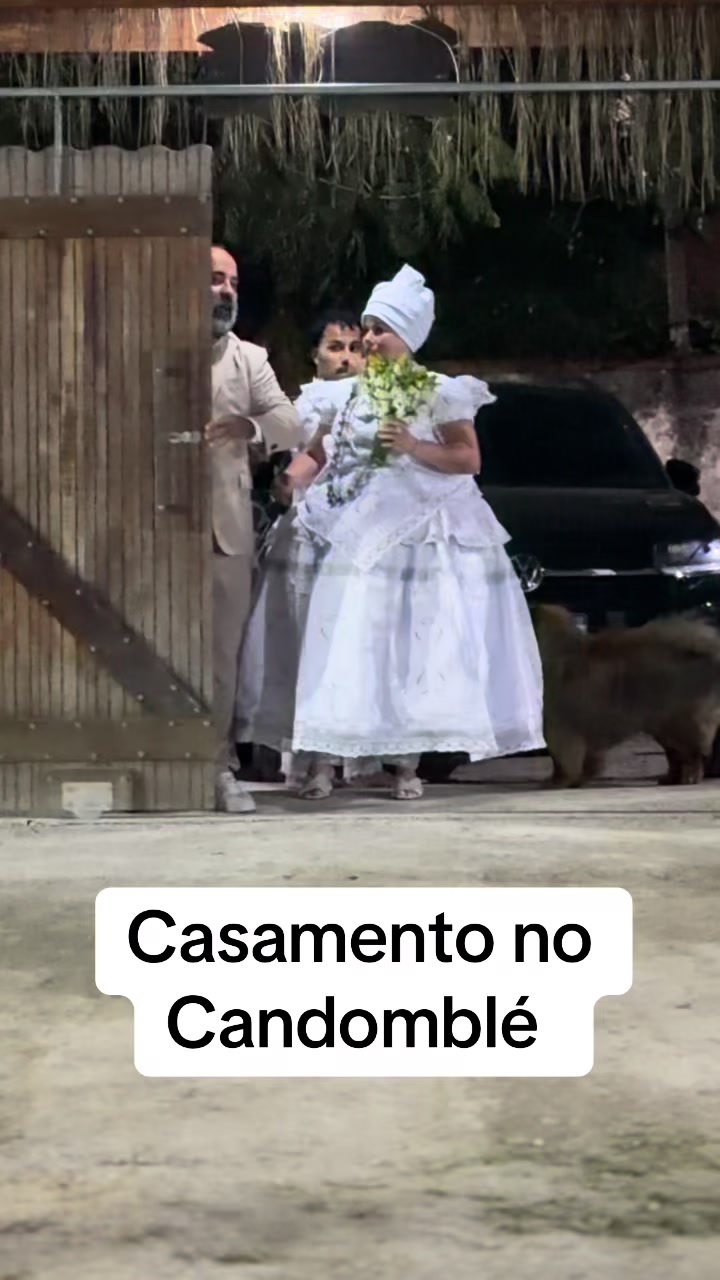 @Fernando Santos
