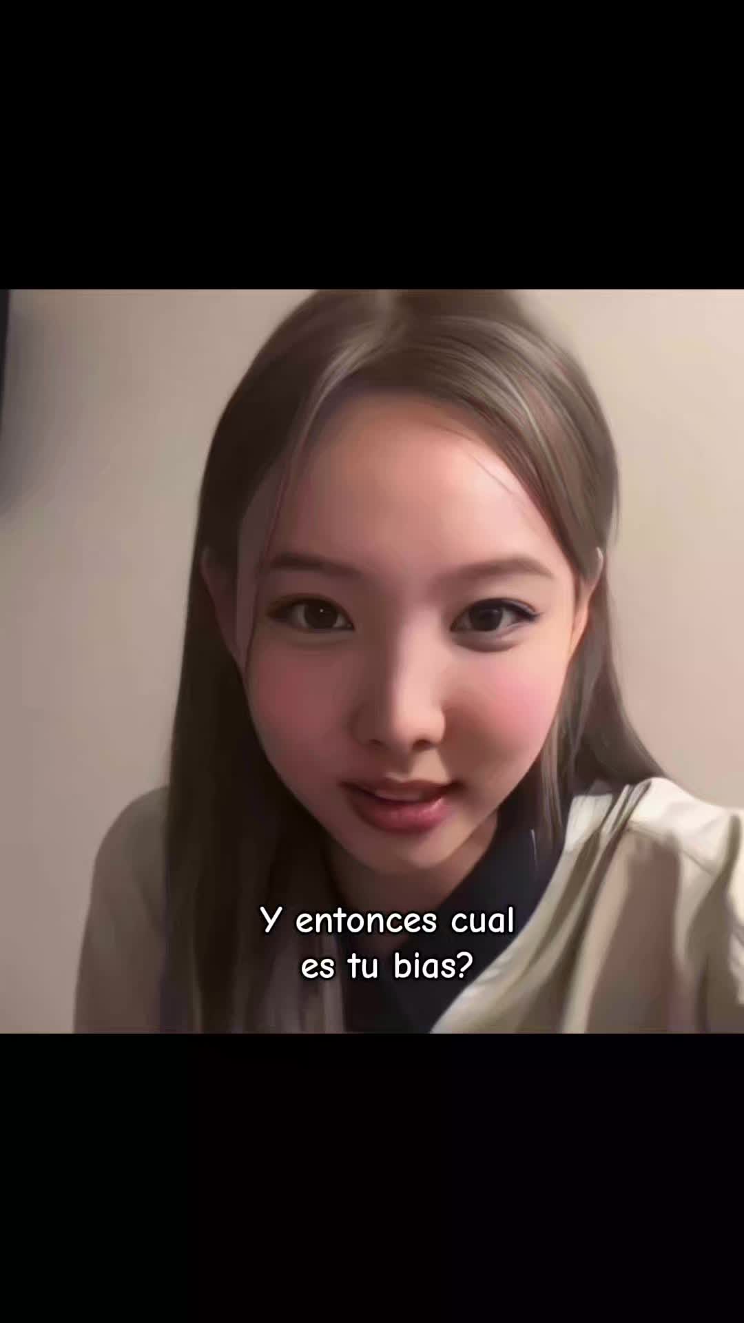 @˙⊹ ੈ✰┆𝒢𝒾𝓎𝓊𝓊┆˙⊹ ੈ✰