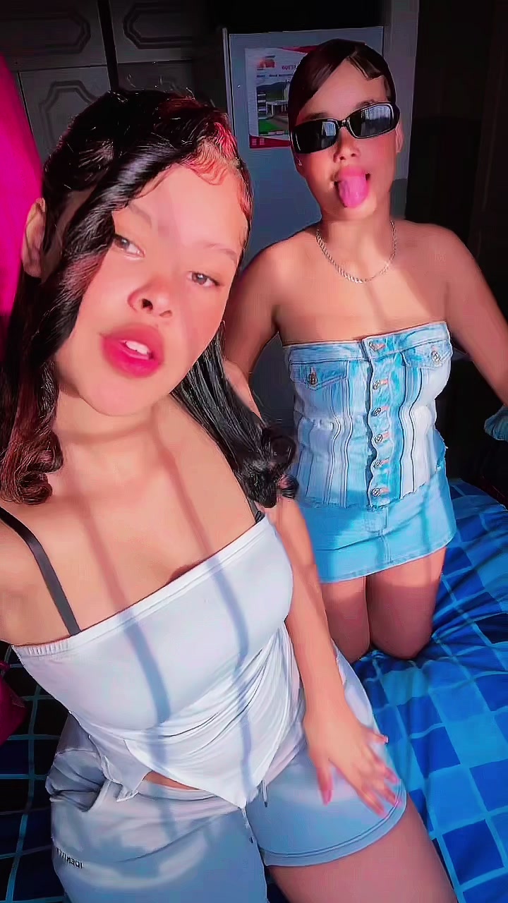 @X͜͡o͜͡X͜͡o͜͡.Z͜͡a͜͡r͜͡a͜͡🧸🤍