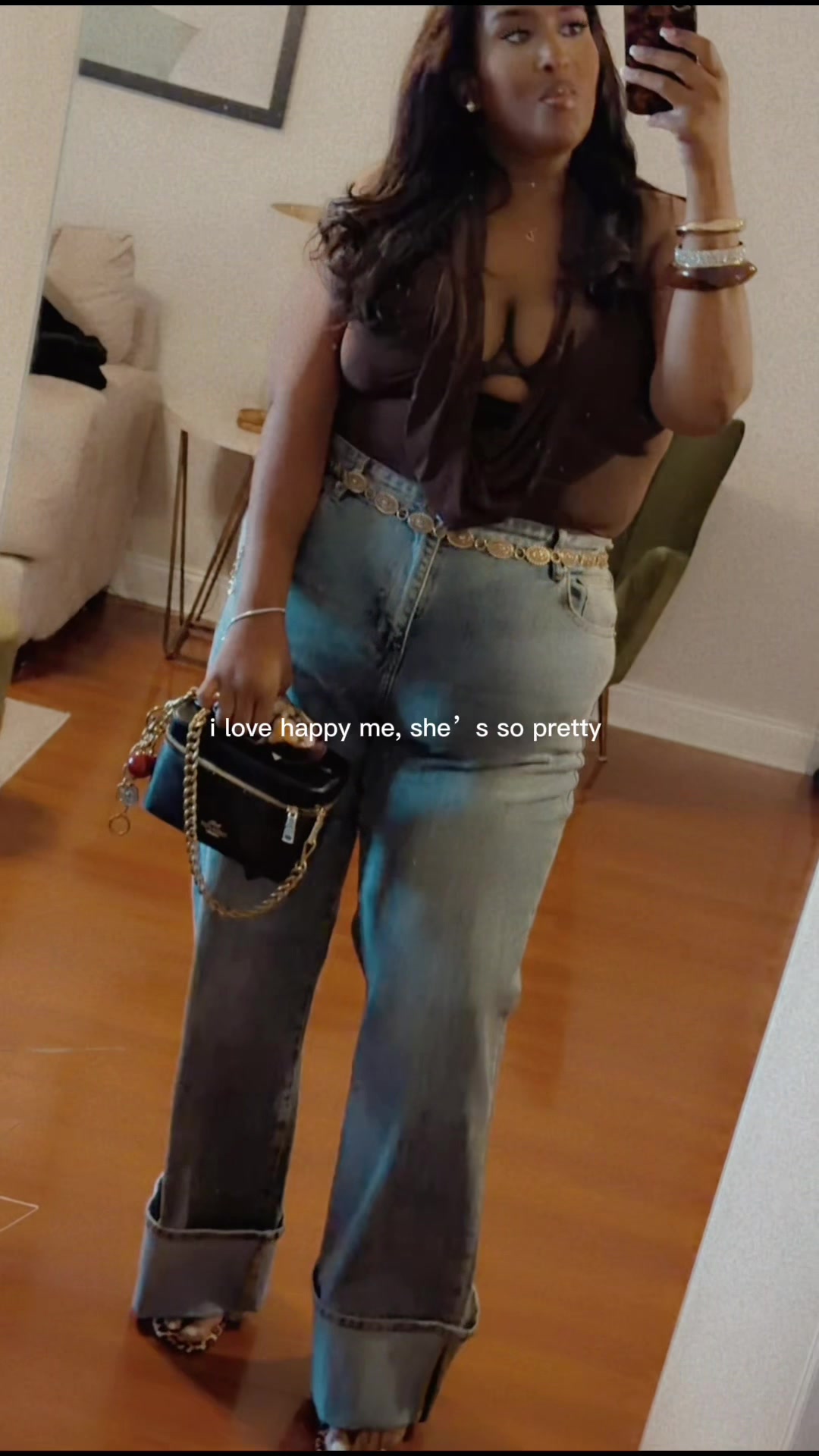 @Shay Lynn |Content Creator🩷|