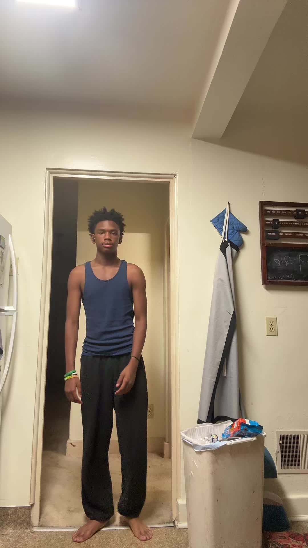 @RTB