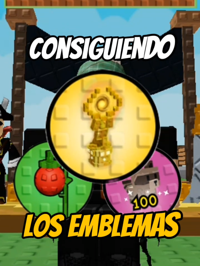 @coveblox