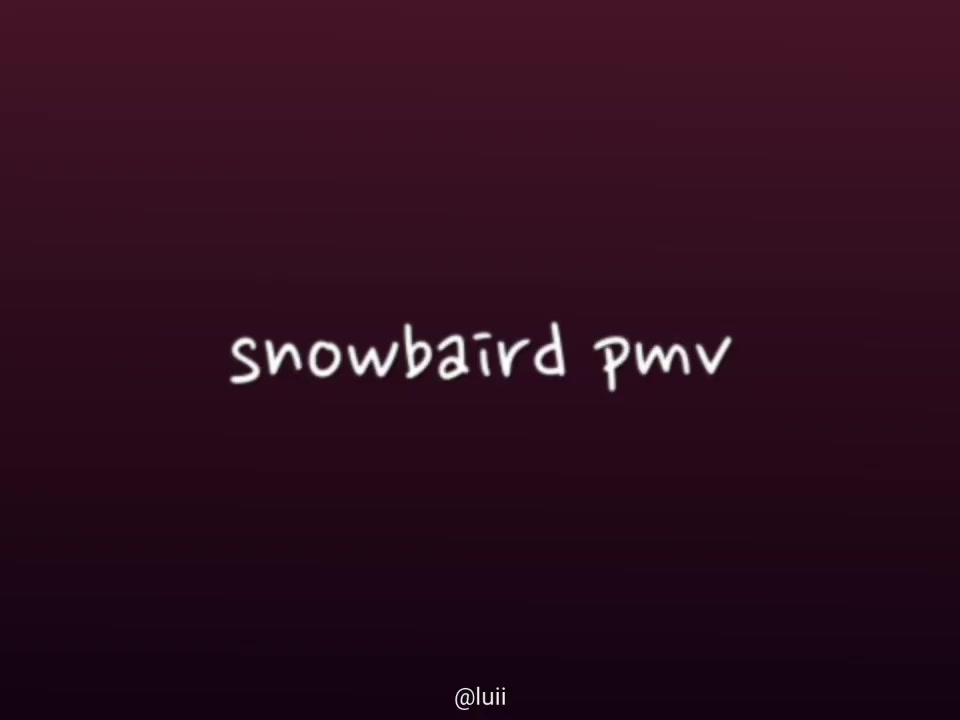 @๐ oul ๐
