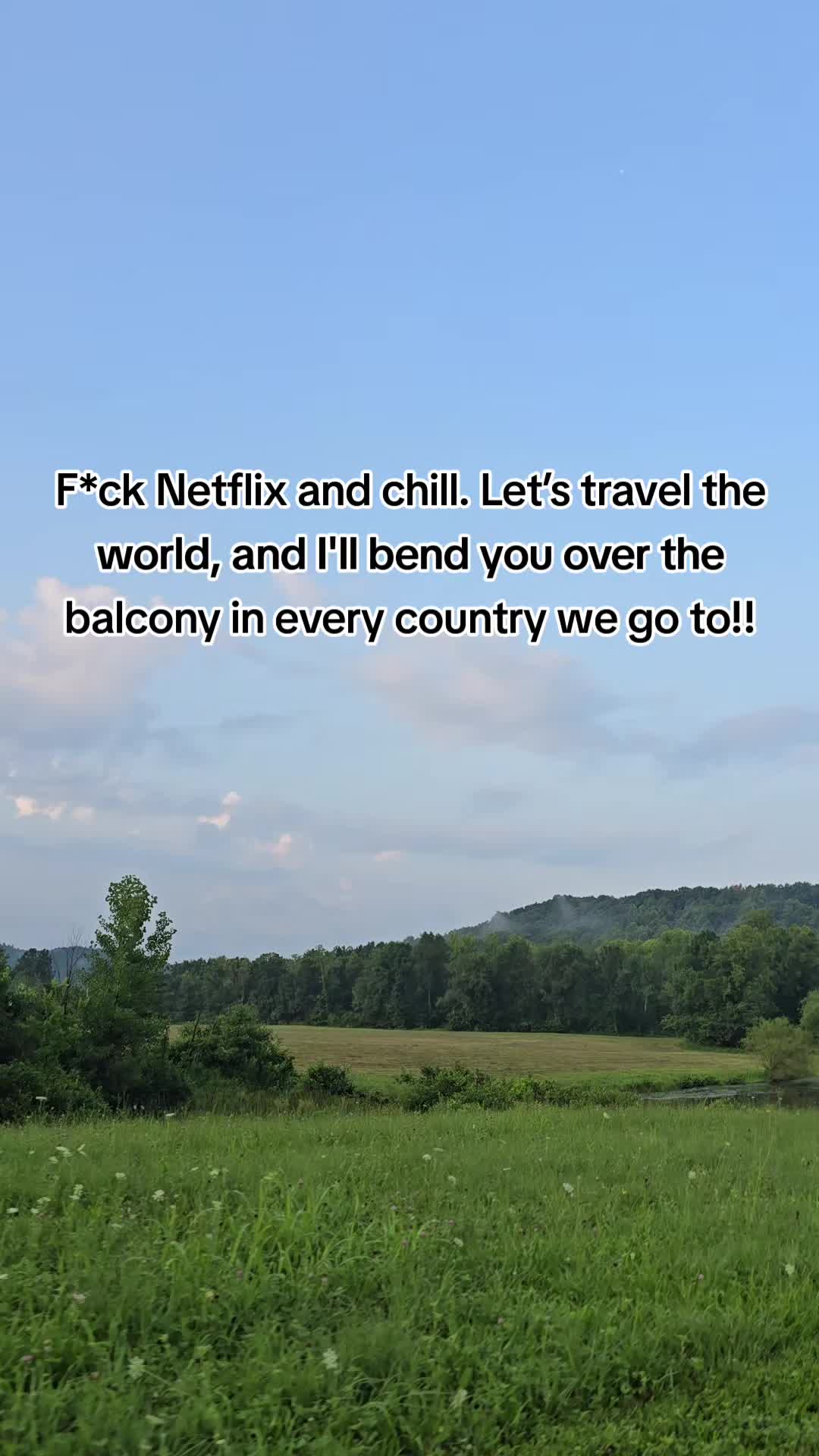 @BeeJaysBeforeBreakfast