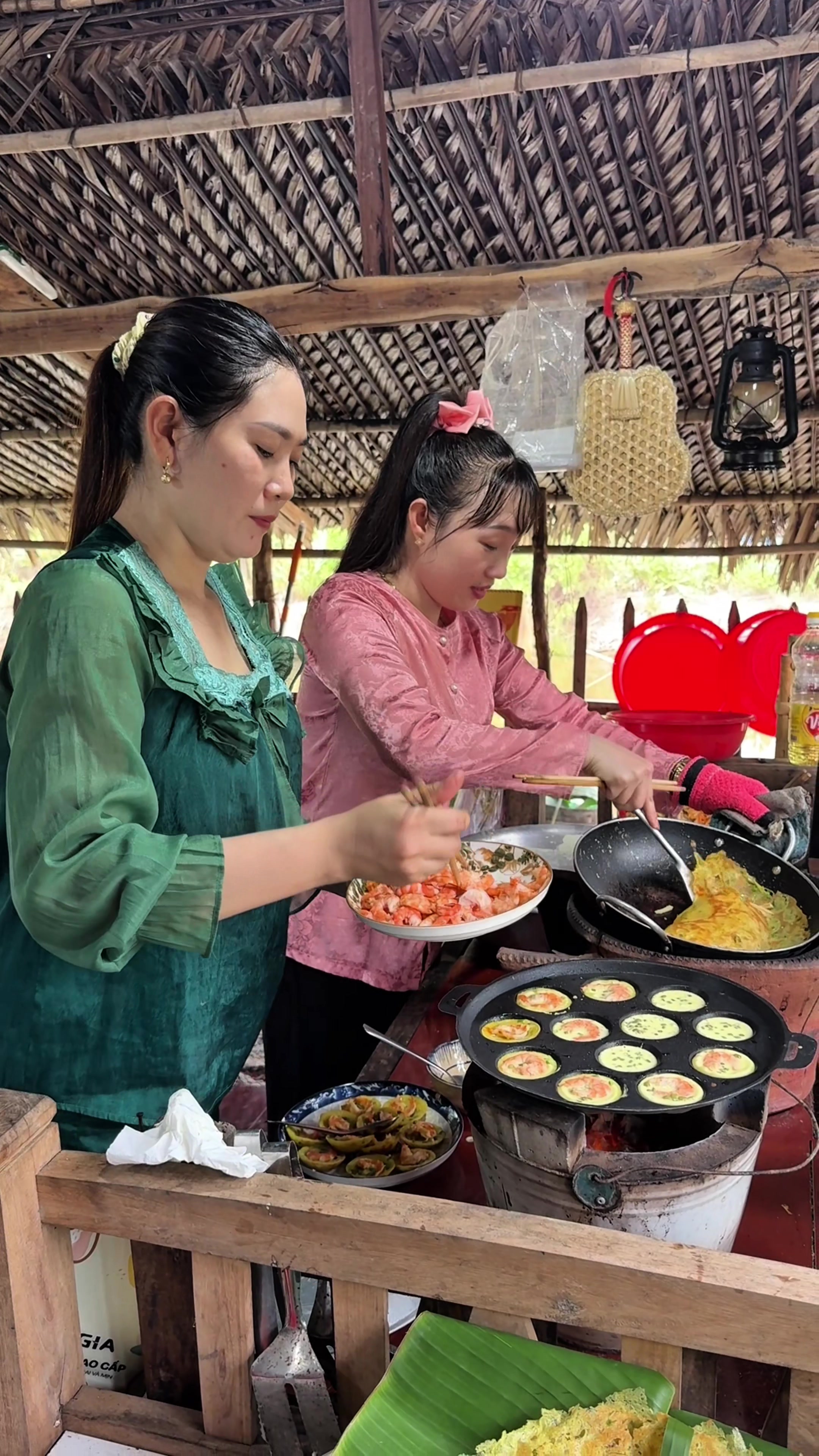 @KaNi Tèo