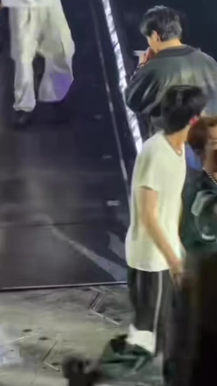 @KIM~TAEKOOK๐ฏ๐ฐ