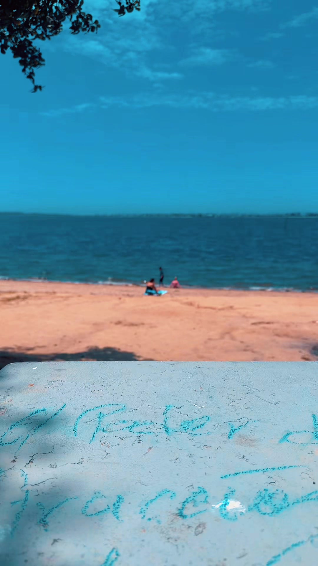 @𝐏𝐚𝐭𝐫𝐢𝐜𝐢𝐚 𝐩𝐚𝐫𝐫𝐚💕