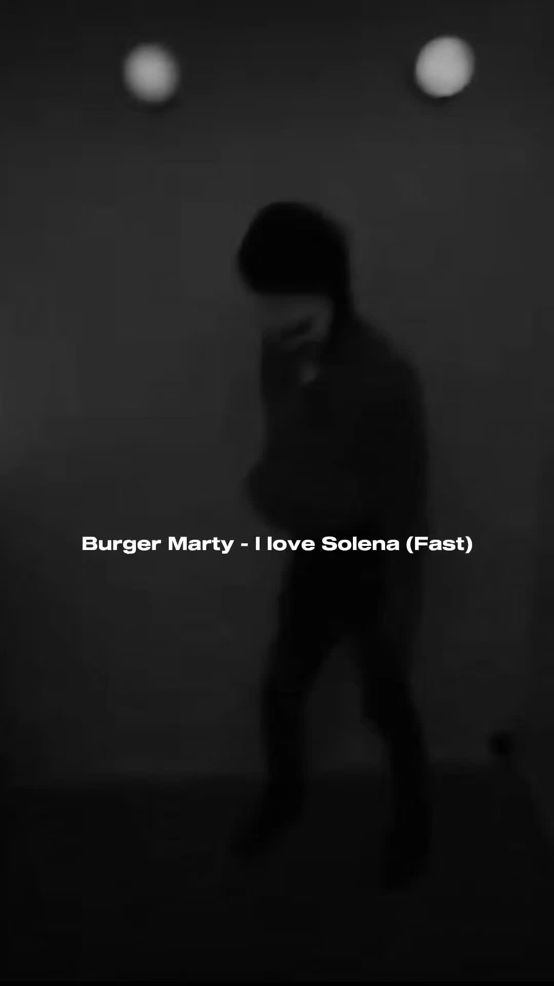 @Fastmusic561