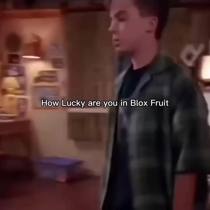@𖣂