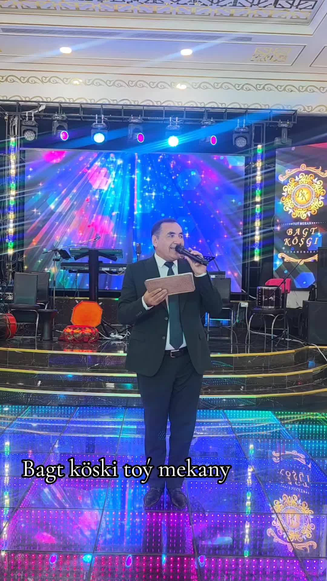 @🎁@LASABI SURPİRİZİ