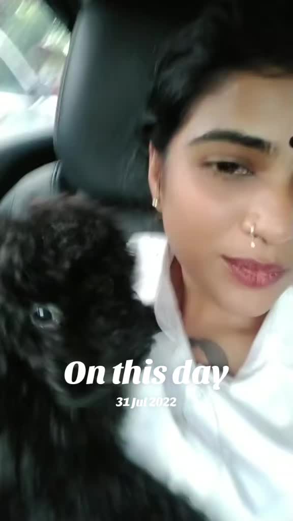 @Premavathy