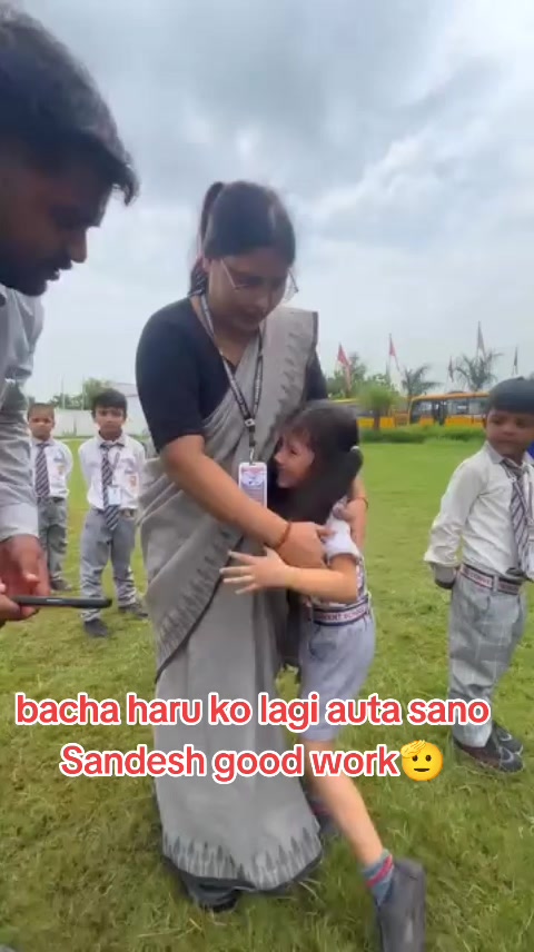 @Rab Di To Sab Di Rohan babu🥰