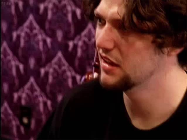 @i.am.bam.margera