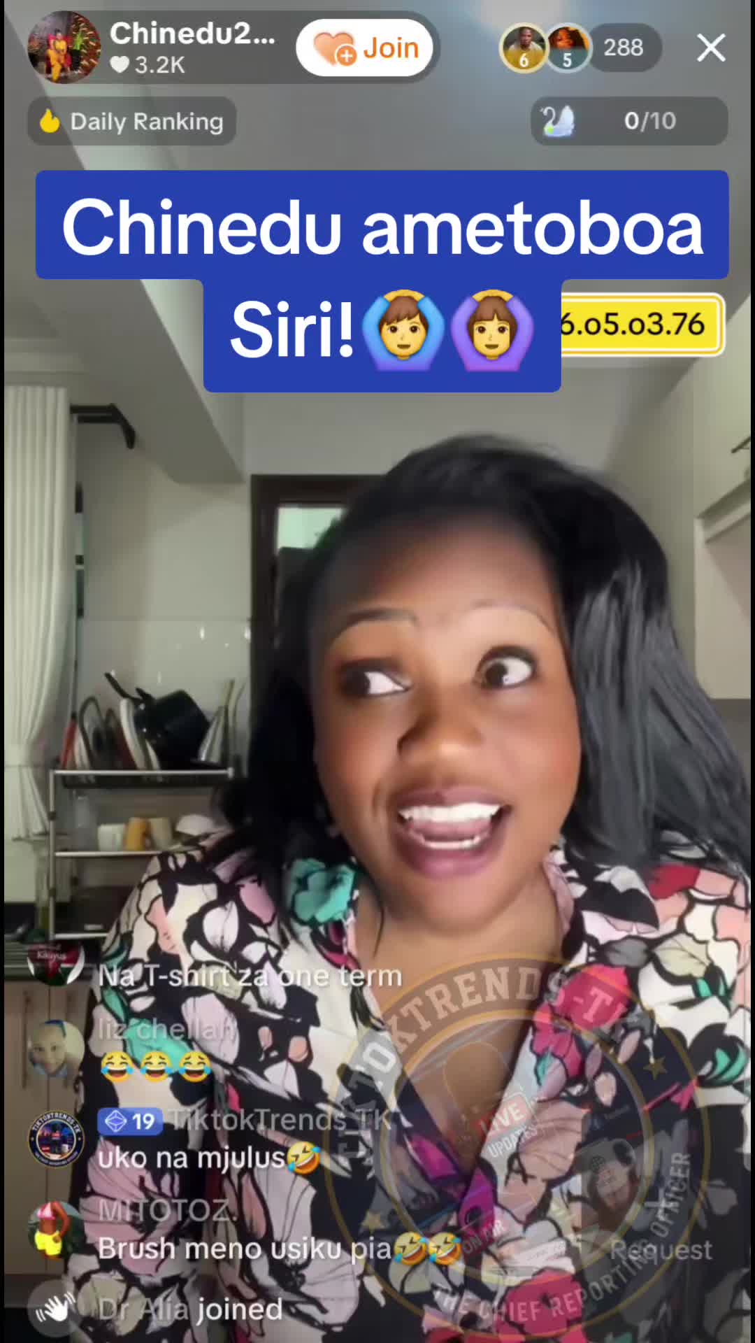 @TiktokTrends_TK