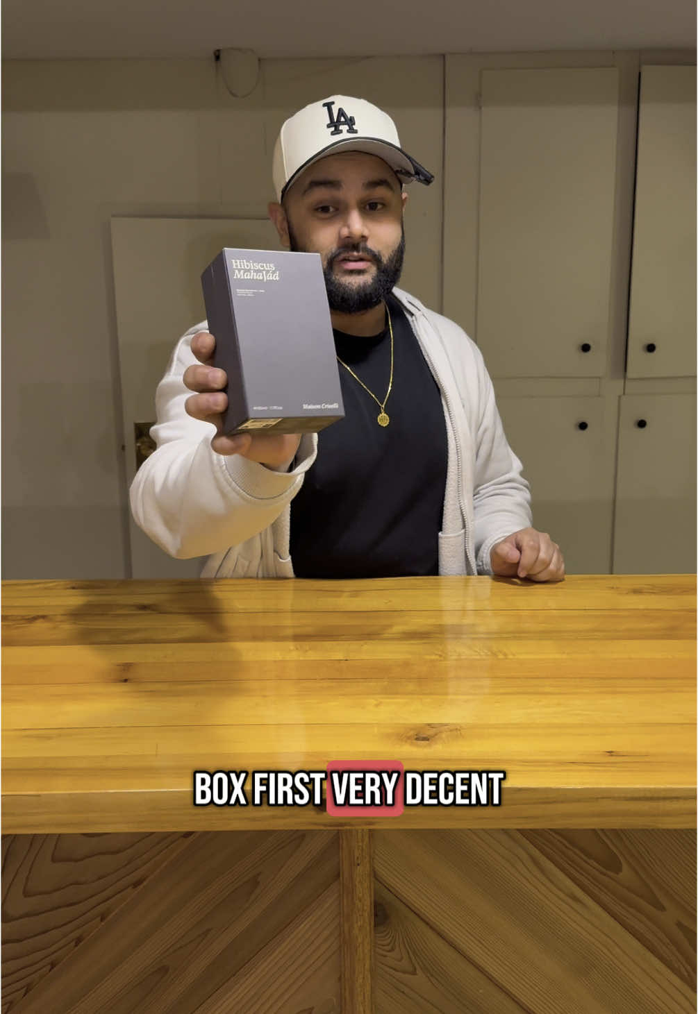 @kbsmellsfresh