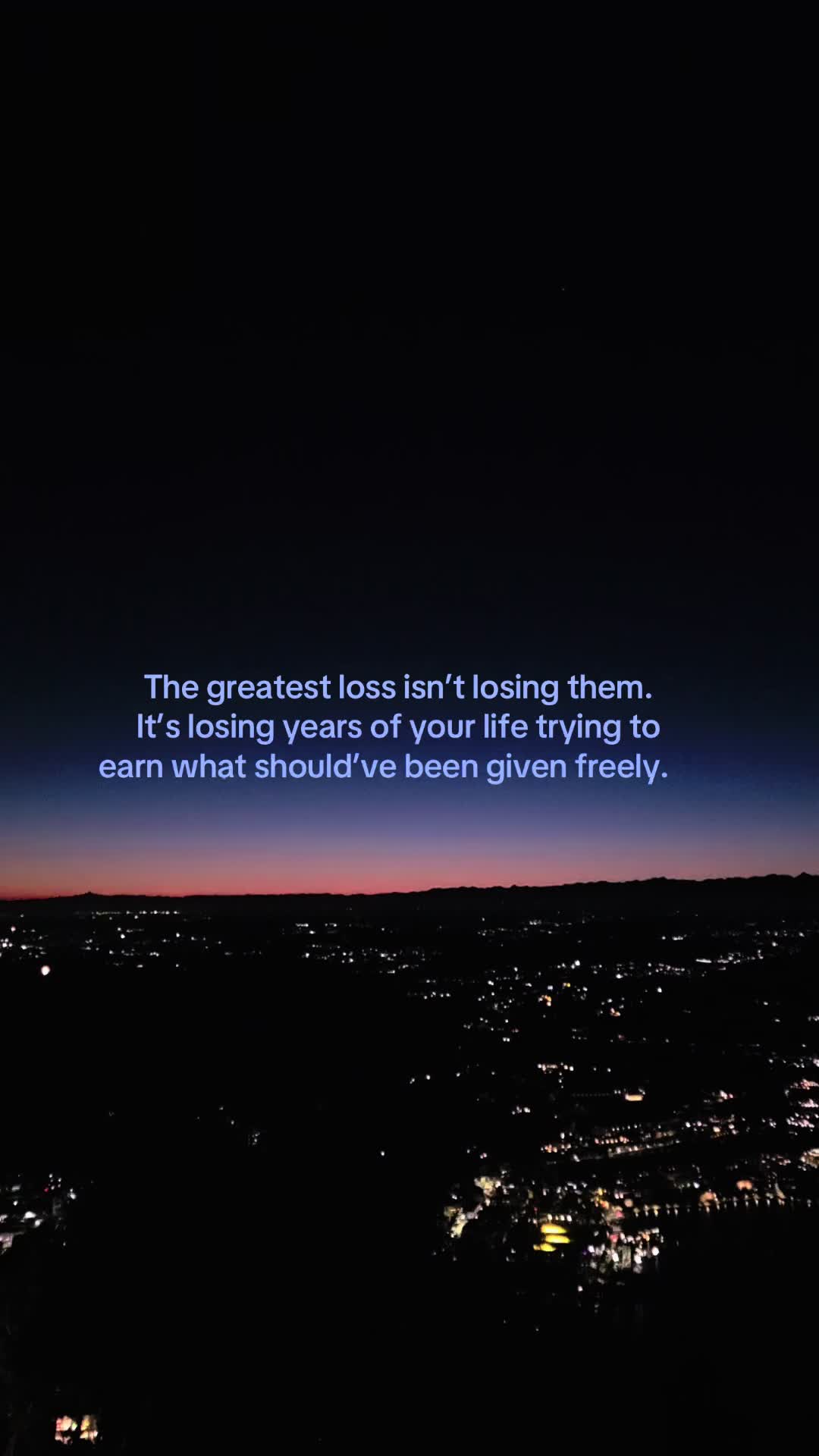 @innerpeace♾️
