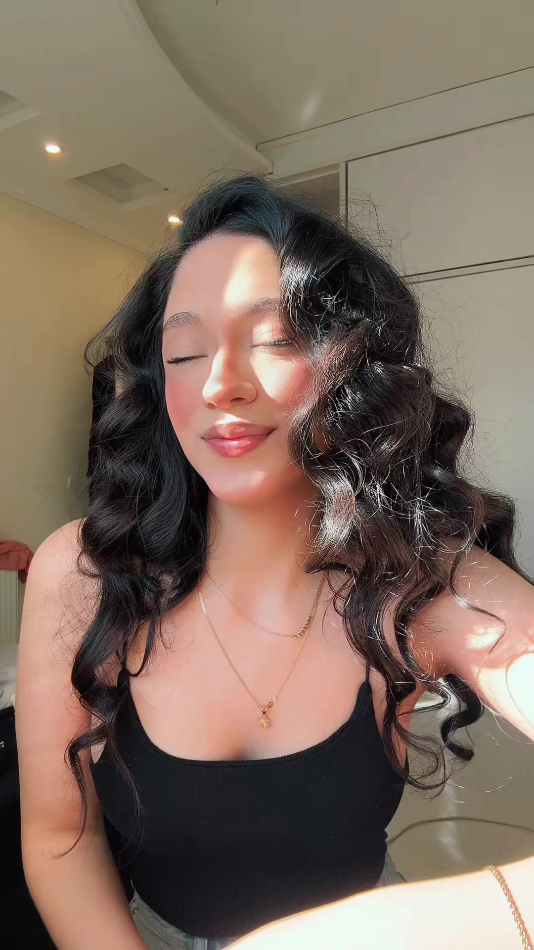@mayamarrouf