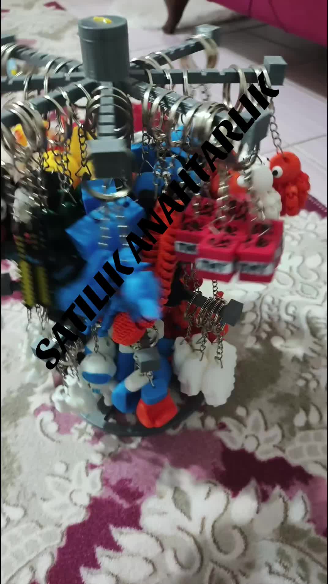 @⚔️👑 KRALIN 👑 OĞLU 👑⚔️