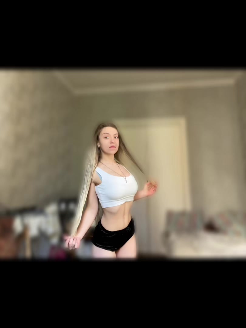 @Pandochka_018