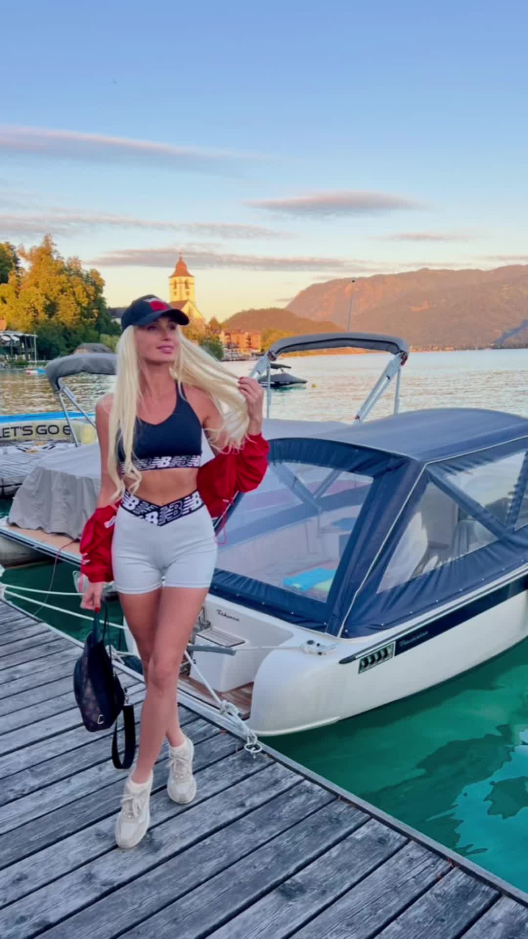 @Натали