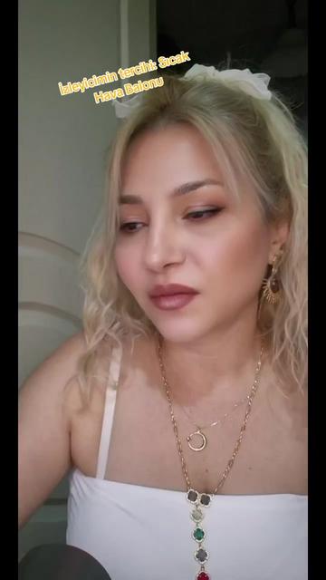 @🧚♀️Emel Özden🧚♂️