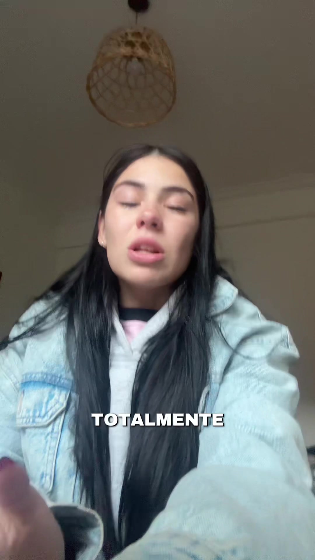 @malu.niz♒️