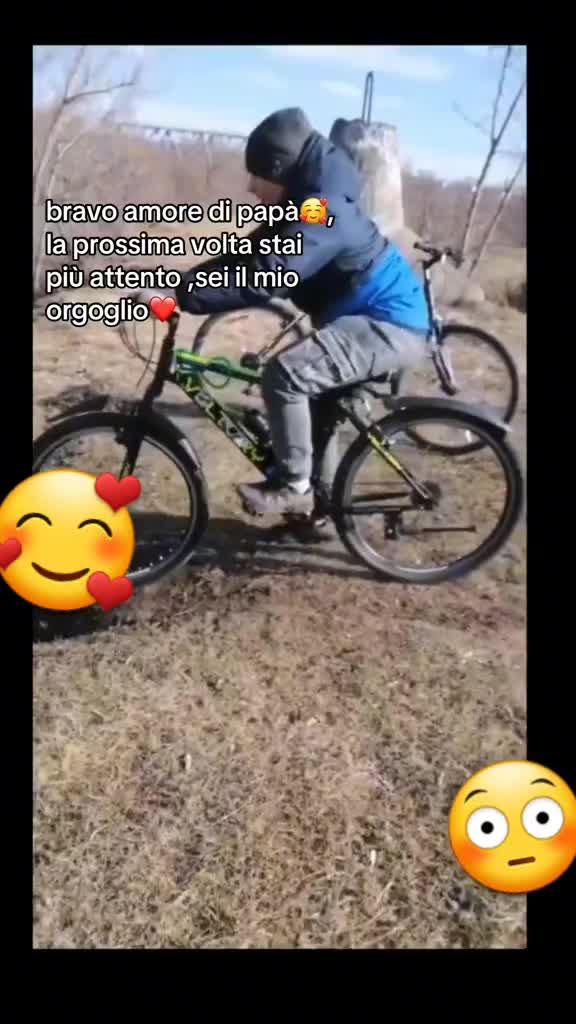 @GiùC.85🦁