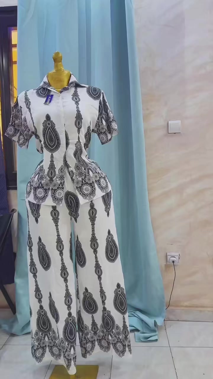 @hawacollection04