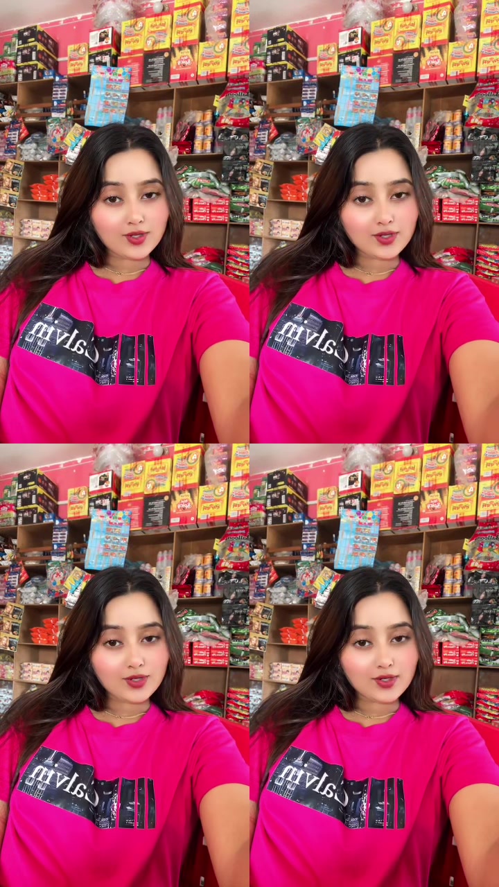 @smritigautam54