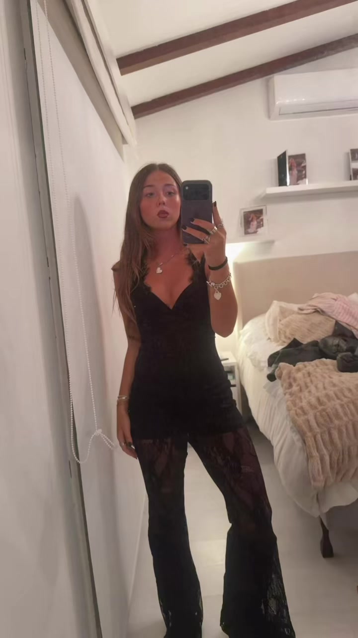 @aguschabertt