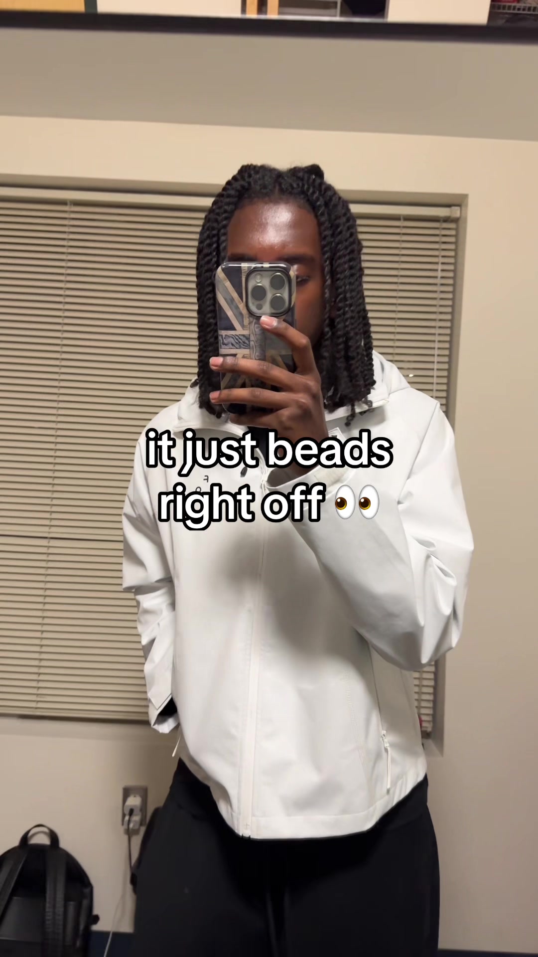 @mihara