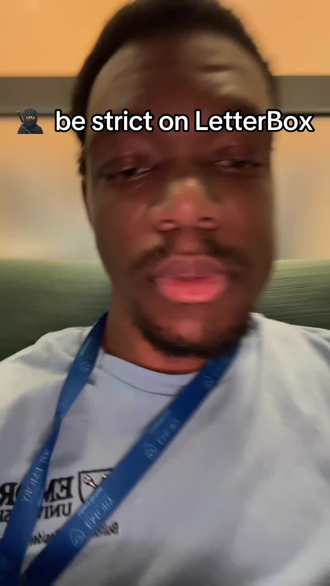 @Malik 🤓
