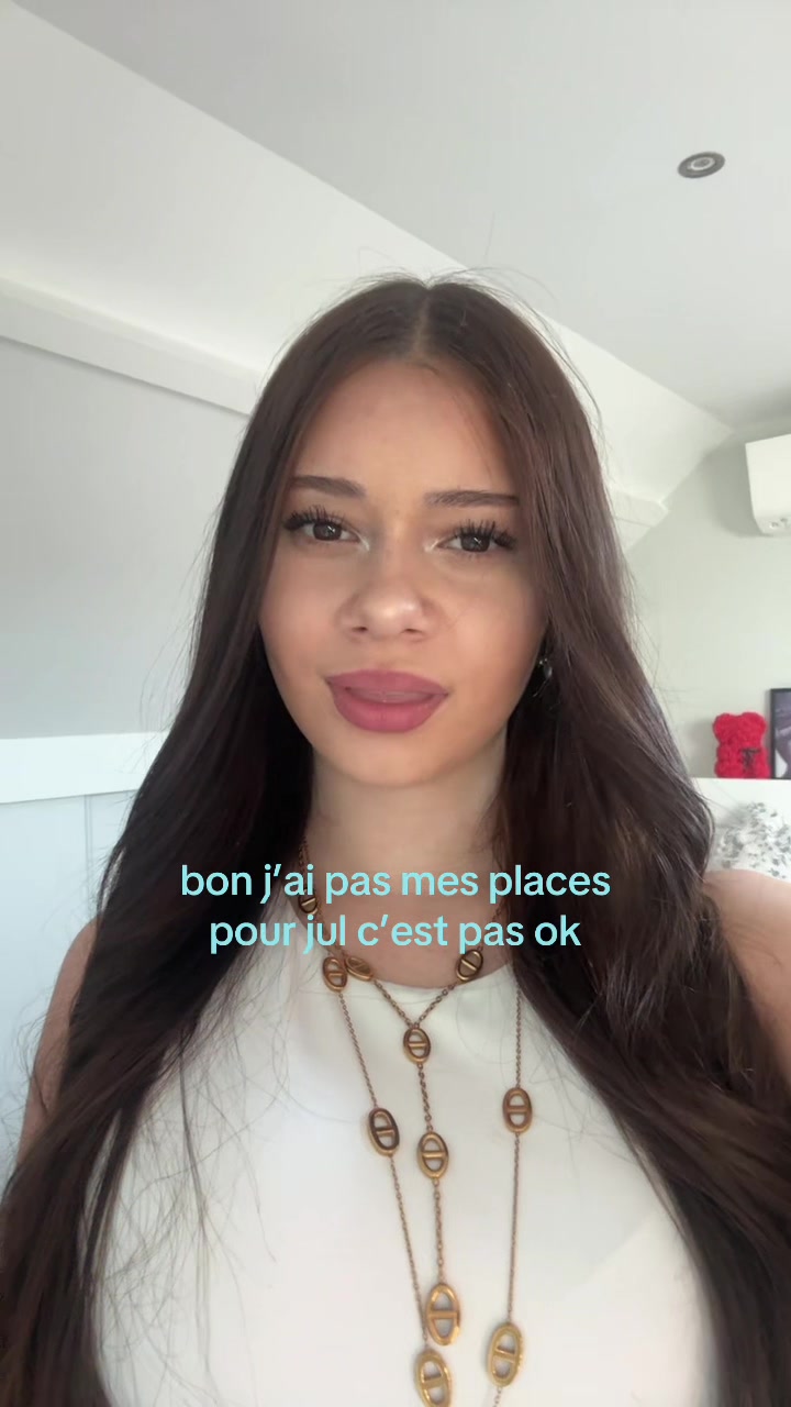 @el.iyssa